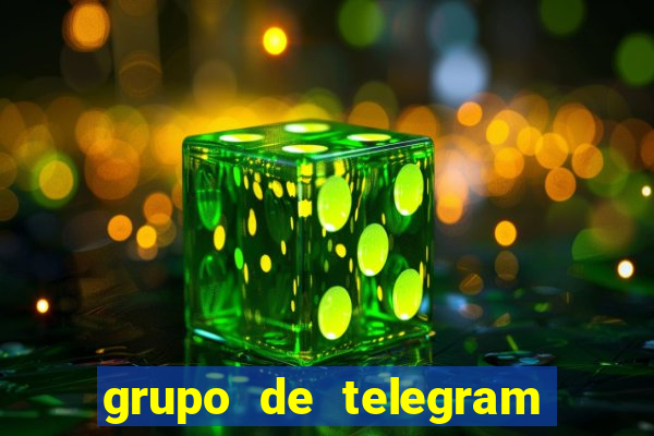 grupo de telegram mc pipokinha